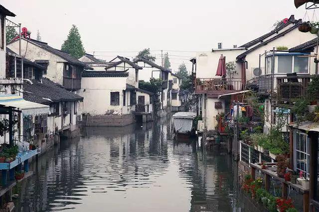 逃离宝藏岛屿