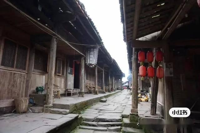 春运明日启动 预计2月3日为节前出行高峰日
