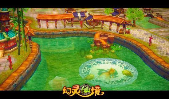 寻找遗失的车钥匙