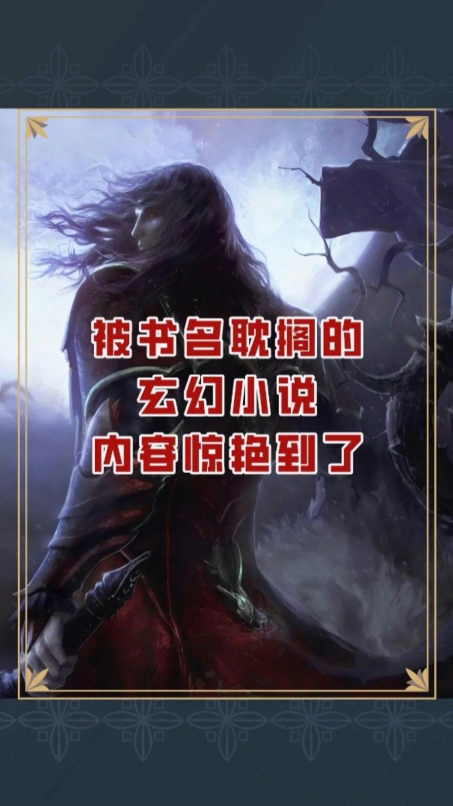 果冻向上跳